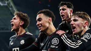 居功至伟，穆斯卡特带海港两年赢得三座奖杯