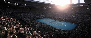 里夫斯：詹姆斯作为最伟大的球员，愿意为了正确选择牺牲自己