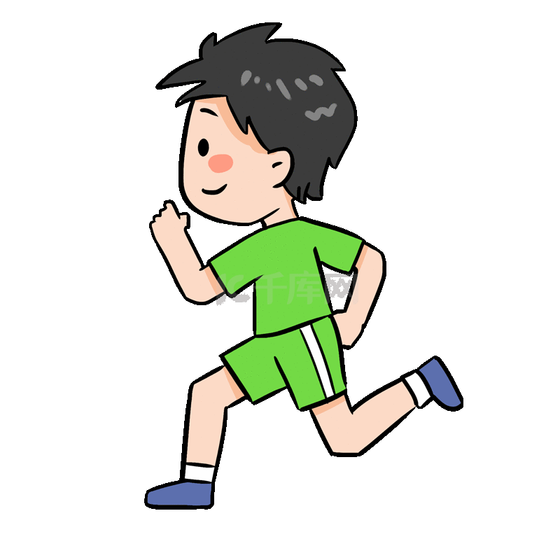 为什么结果不能指导决策（为什么结果不足以指导决策）