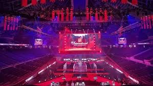 WCBA焦点战：末节26-11定胜局 , 广东女篮客场87-68浙江豪取三连胜