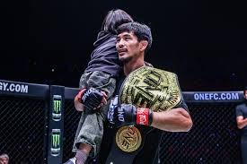 《地狱潜者2》团队称更新未达预期 透露未来计划