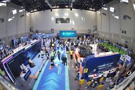 2012 告别老大哥：奇伯·琼斯（Chipper Jones）正式退役，亚特兰大勇士队魂谢幕