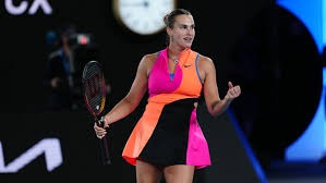 小赫内斯：凯恩的射门不管远近都很精准，我们没有防守到位